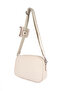 Tas Women Messenger Bag Cn7648T - 3