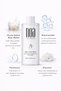 Anti-Blemish Pore Tightening Brightening Facial Tonic with Rice Water 200 ml - 8