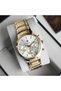 Fs601247 Women's Wristwatch with Steel Cord - 3