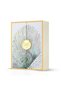 Afeef Eau de Parfum unisex 100 ml - 4