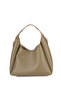 Haki Women Shoulder Bag Us26151 - 4