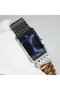 Rwa147622 Men's Wristwatch with Steel Strap - 4