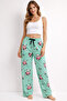 Pijama - 2