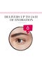 Bourjoic Radiance Reveal Concealer, 01 Ivory, 7.8 ml - 5