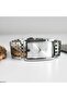 Rwa147621 Men's Wristwatch with Steel Strap - 2
