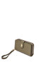 Haki Women's Portfolio Bag Usc26344 - 3