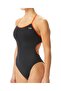 Durafast Elite ®   Women's Trinityfit Swimsuit - Hexa - 2