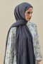 Merwish Soft Bamboo Women's 2619 Smoked