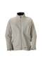 Women's French Roast Jacket - 2