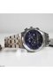 Rwa147693 Automatic Men's Wristwatch with Steel Strap - 2