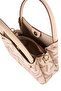 K.Bej-K.Bej Women Messenger Bag Us26130 - 5