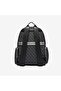 Men's Backpack Hmbostp6111 - 3