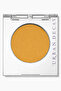 24/7 Eyeshadow Rundown