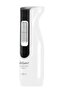Ar1198-02 Hestia Pro Multi Hand Blender Set White - 2
