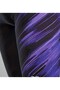Durafast Elite® Men's Jammer - Cycloid - 5