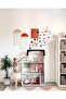 Ava Dollhouse - 7