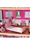 Sparkle Mansion Dollhouse - 7