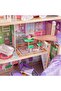 Ava Dollhouse - 4