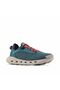 Men's Drainmaker ™   Xtr Shoe Men's Shoes Bm1158 - 2