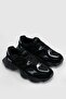 Mark Men's Casual Shoes 112230240 Black - 3