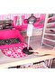 Sparkle Mansion Dollhouse - 3
