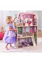 Ava Dollhouse - 5