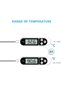 Digital Kitchen Thermometer - 2