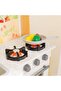 Fresh Harvest Play Kitchen - 5