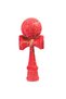 Kendama Profesională Roșu