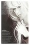 Zerri̇n Özer – an Archive of Zerri̇n Özer – Cassette – (2000) – Collectible Item - 4