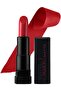 Pastl-makeup Matte Lipstick No.575 Gorgeous