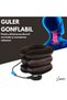 Guler cervical - 2