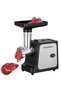 Electric Meat Grinder - 2