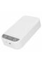 Portable UVC LED Sterilizer