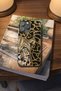 Lion Cover Compatible with iPhone 16 Pro - 2