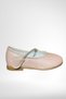 Girl's Orthopedic Ballet Flats Shoes - 3