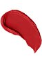 Pastl-makeup Matte Lipstick No.575 Gorgeous - 4