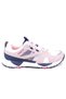 350352A Gray Orthopedic Casual Men's Sports Shoes - 3