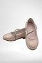 Girl's Orthopedic Ballet Flats Shoes