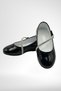 Girl's Orthopedic Ballet Flats Shoes