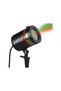 Laser Projector - 2