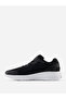 حذاء رياضي 578 - 2
