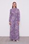 330188 Women's Dress