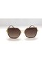 Os3538 C02 55 Sun Glasses