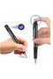 Pen Camera Full HD PX8 - 2