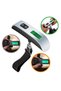 Electronic Hand Scale with LCD Display - 2