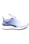 152-21409 White Orthopedic Daily Men's Sports Shoes - 2