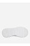أحذية Glide-Step Flow - 4