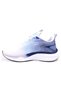 152-21409 White Orthopedic Daily Men's Sports Shoes - 3