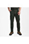 Atlas Pants 393 Timber - 3